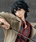 Sakamoto Days PVC Figur Nagumo 24 cm
