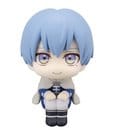 Frieren: Beyond Journey's End Look Up PVC Statue Himmel 11 cm