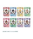 Attack on Titan Acryl Figuren Chara Catcher 9 cm Blind Box Display (8)