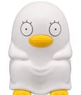 Gintama Look Up PVC Statue Elizabeth 11 cm