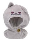 Jujutsu Kaisen Look Up Cape für PVC Figuren Anime 5th Anniversary Toge Inumaki (Jujutsu Kaisen 0)