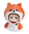 Jujutsu Kaisen Look Up Cape für PVC Figuren Anime 5th Anniversary Yuji Itadori