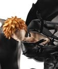 Bleach Precious G.E.M. Series PVC Figur Ichigo Kurosaki Bleach: Thousand-Year Blood War (Repeat) 25 cm