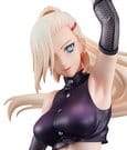 Naruto Shippuden Naruto Gals PVC Figur Ino Yamanaka 21 cm (Repeat)