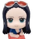 One Piece Lookup PVC-Figur Nico Robin 11 cm