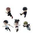 Jujutsu Kaisen Tobimas Minifiguren 5 cm Blind Box Display (6)