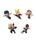 My Hero Academia Tobimas Minifiguren 5 cm Blind Box Display (6)