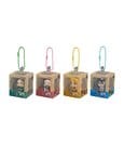 Demon Slayer: Kimetsu no Yaiba Look Up Minifiguren Miniature Collection 4 cm Blind Box Sortiment (4)