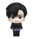 Alien Stage Look Up PVC Figur Ivan 11 cm