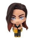 Alien Stage Look Up PVC Figur Hyuna 11 cm