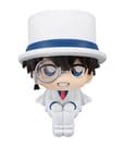 Detective Conan Look Up PVC Figur Kid the Phantom Thief 11 cm