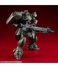 Gundam VAKIT Modellbausatz Mobile Suit Gundam: Record of MS Wars Geara Doga (Commander Type) 15 cm