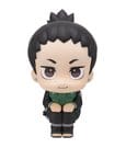 Naruto Shippuden Look Up PVC Figuren 2er-Pack Shikamaru Nara & Gaara Smile ver. 11 cm (with gift)