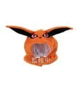 Naruto Shippuden Look Up Cape für PVC Figuren Kurama