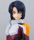 Mobile Suit Gundam SEED Lucrea Lite PVC Figur Athrun Zala Pilot Suit Ver. 21 cm