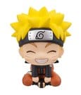 Naruto Shippuden Look Up PVC Figur Naruto Uzumaki Smile Ver. 11 cm