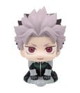 Kaiju No. 8 Look Up PVC Figur Gen Narumi Motivated Ver. 11 cm