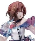 The Idolmaster Shiny Colors Lucrea PVC Figur Madoka Higuchi (Merry) 23 cm