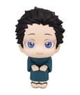 Demon Slayer: Kimetsu no Yaiba Look Up PVC Figur Hakuji 11 cm