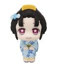Demon Slayer: Kimetsu no Yaiba Look Up PVC Figur Koyuki 11 cm
