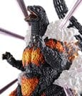 Godzilla Petitrama EX 01 Minifiguren-Sortiment (3)