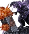 Godzilla Petitrama EX 01 Minifiguren Set (with gift)