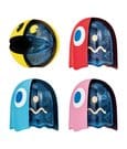 Pac-Man Inside Fantasy Minifiguren 6 cm Blind Box Display (4)