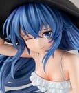 Mushoku Tensei: Jobless Reincarnation Lucrea PVC Figur Roxy Bathing Suit Ver. 20 cm