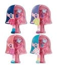 Inside Fantasy Minifiguren Monyogirl 7 cm Blind Box Display (4)