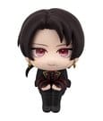 Touken Ranbu-ONLINE Look Up PVC Figur Kiyomitsu Kashu 11 cm
