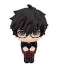 Persona 5 the Royal Look Up PVC Figur Hero 11 cm