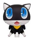 Persona 5 the Royal Look Up PVC Figur Morgana 11 cm