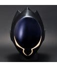Code Geass Lelouch of the Rebellion Full Scale Works Replik 1/1 Zero's Mask 35 cm (Repeat)