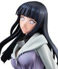 Naruto Shippuden Naruto Gals PVC Figur Hinata Hyuga 20 cm (Repeat)