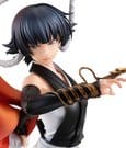 Bleach GALS Series PVC Figur Soi Fon 24 cm (Repeat)