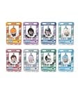 Bleach TV Anime Acryl-Figuren 9 cm Blind Box Display (8)