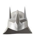 Mobile Suit Gundam Full Scale Works Replik 1/1 Char Aznable Stahlhelm 30 cm (Repeat)