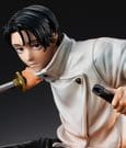 Jujutsu Kaisen The Culling Game PVC Figur Yuta Okkotsu 24 cm
