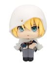 Touken Ranbu Look Up PVC Figur Kunihiro Yamanbagiri 11 cm
