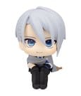 Touken Ranbu-ONLINE Look Up PVC Figur Chougi Yamanbagiri 11 cm