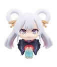 Cosmic Princess Kaguya! Look Up PVC Figur Yachiyo Runami 11 cm