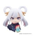 Cosmic Princess Kaguya! Look Up PVC Figur Yachiyo Runami 11 cm (with gift)