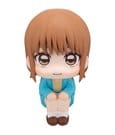 Blue Box Look Up PVC Figur Chinatsu Kano 11 cm