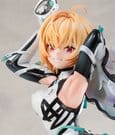 Expelled from Paradise Lucrea PVC Figur Resonance of the Heart Gabriel 26 cm