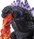Godzilla Petitrama DX Minifigur (2016) 14 cm