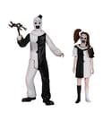 Terrifier 2 5 Points Actionfiguren 10 cm Sortiment (16)