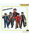 Die Goonies 5 Points Actionfiguren 9 cm Sortiment (20)