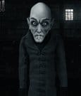 Nosferatu MDS Roto Plüschfigur 46 cm