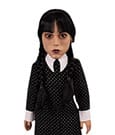 Wednesday MDS Roto Puppe Wednesday 46 cm