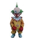 Space Invaders MDS Mega Scale Puppe Shorty 38 cm